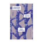 Kördüğüm Evrim Ağacı: Yepyeni Bir Yaşam Tarihi