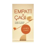 Empati Çağı