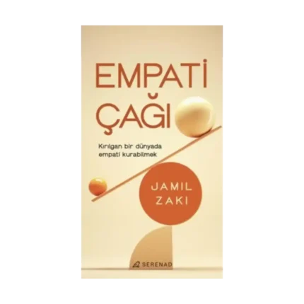 Empati Çağı