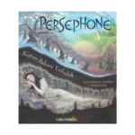 Persephone