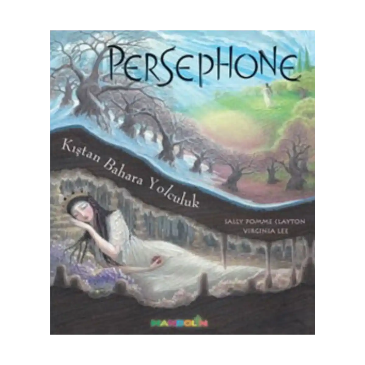 85cde-persephone-1-1.webp Persephone - Görsel 1