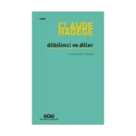 Dilbilimci ve Diller