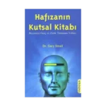 Hafızanın Kutsal Kitabı