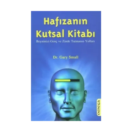 Hafızanın Kutsal Kitabı