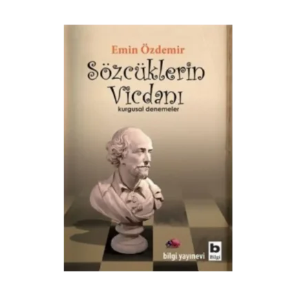 Sözcüklerin Vicdanı