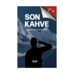 Son Kahve