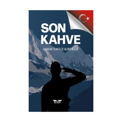 Son Kahve