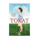 Tokat