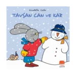 Tavşan Can ile Kar