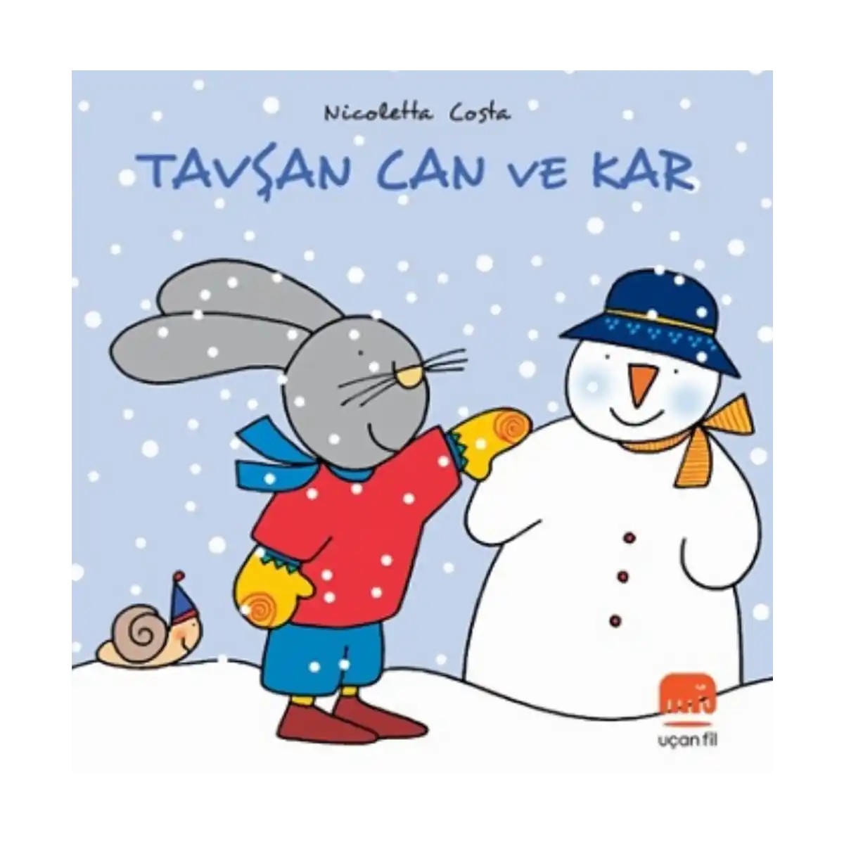85e48-tavsan-can-ile-kar-1-1.webp Tavşan Can ile Kar - Görsel 1
