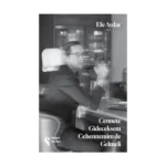 Cennete Gideceksem Cehennemim de Gelmeli