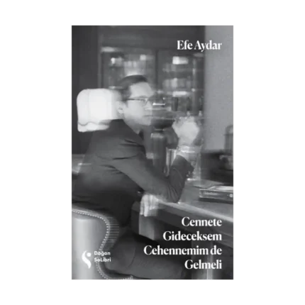 Cennete Gideceksem Cehennemim de Gelmeli