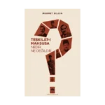 Teşkilat-ı Mahsusa Nedir? Ne Değildir?