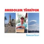 Anadolum Türkiyem