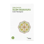 Doğuş Devrinde İslam Tasavvufu