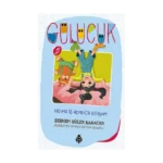 Başıma İş Açmakta Ustayım - Gülücük 5
