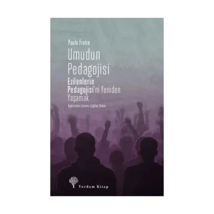 Umudun Pedagojisi