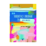 Yaratıcı Drama