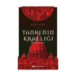 Tanrı'nın Krallığı: Regno Dei