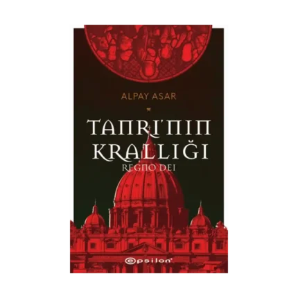 Tanrı'nın Krallığı: Regno Dei