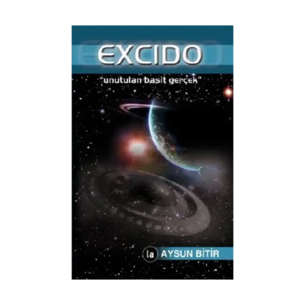 Excido