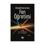 Disiplinlerarası Fen Öğretimi