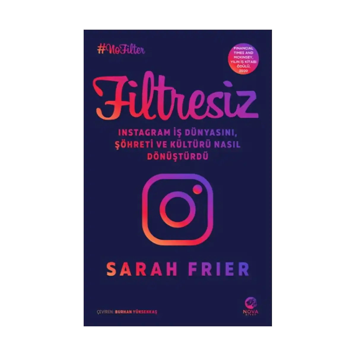 86213-filtresiz-instagram-is-dunyasini-sohreti-ve-kulturu-nasil-donusturdu-1-1.webp Filtresiz: Instagram İş Dünyasını, Şöhreti ve Kültürü Nasıl Dönüştürdü - Görsel 1