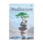 Meditasyon