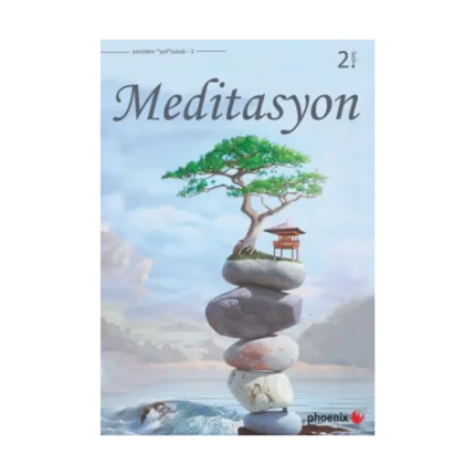 Meditasyon