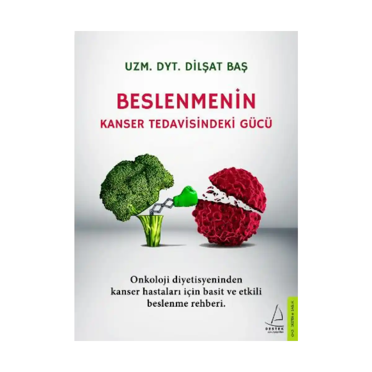 8625a-beslenmenin-kanser-tedavisindeki-gucu-1-1.webp Beslenmenin Kanser Tedavisindeki Gücü - Görsel 1