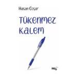 Tükenmez Kalem