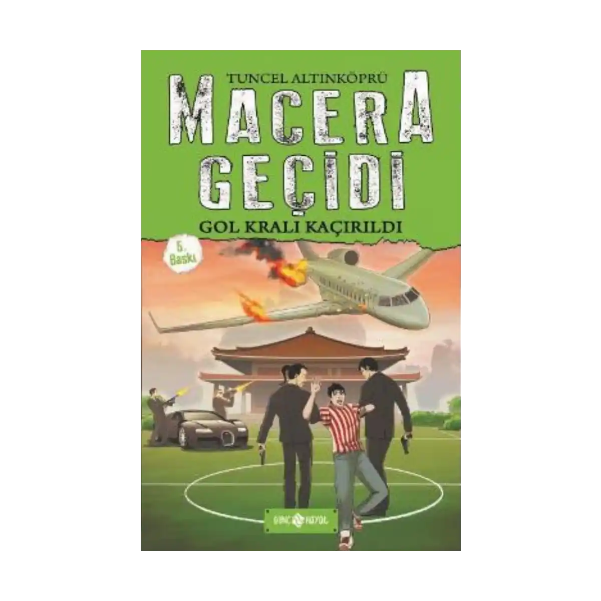 862a1-macera-gecidi-gol-krali-kacirildi-1-1.webp Macera Geçidi - Gol Kralı Kaçırıldı - Görsel 1