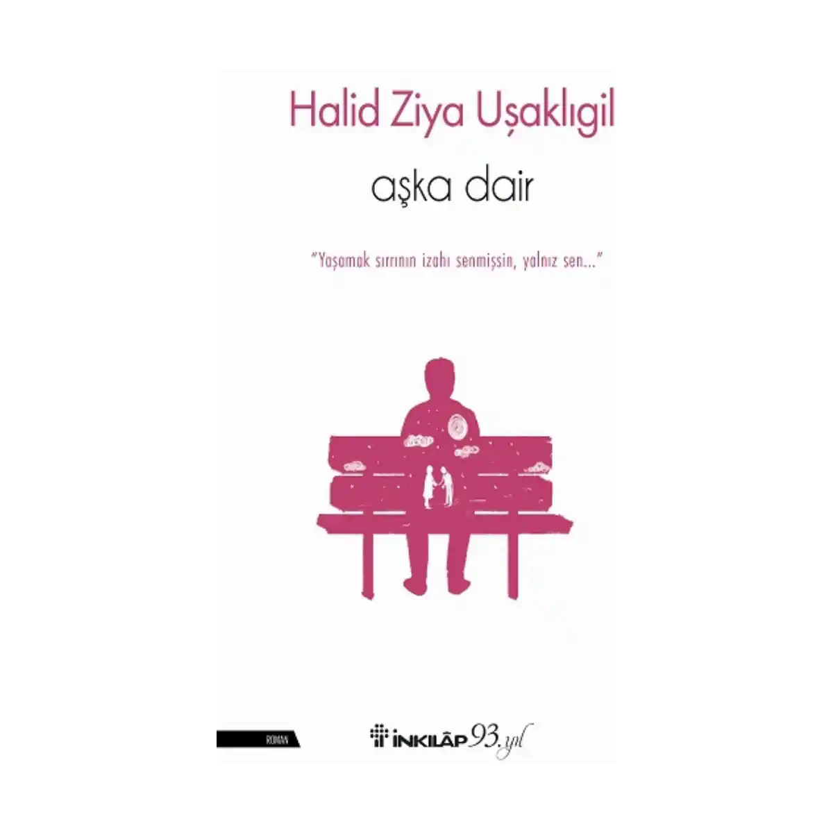 862cc-aska-dair-1-1.webp Aşka Dair - Görsel 1