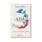 Ada - İkinci El Umutlar