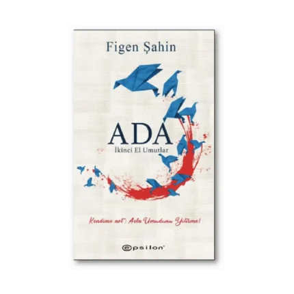 Ada - İkinci El Umutlar