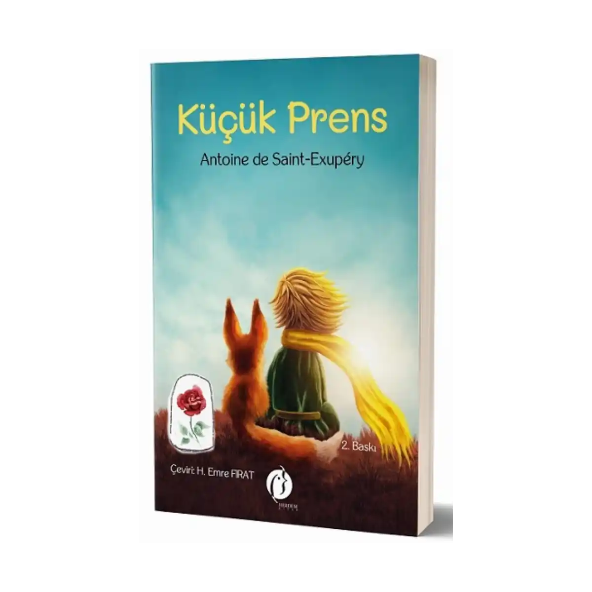 8641d-kucuk-prens-1-1.webp Küçük Prens - Görsel 1