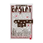 Başlat Ready Player One