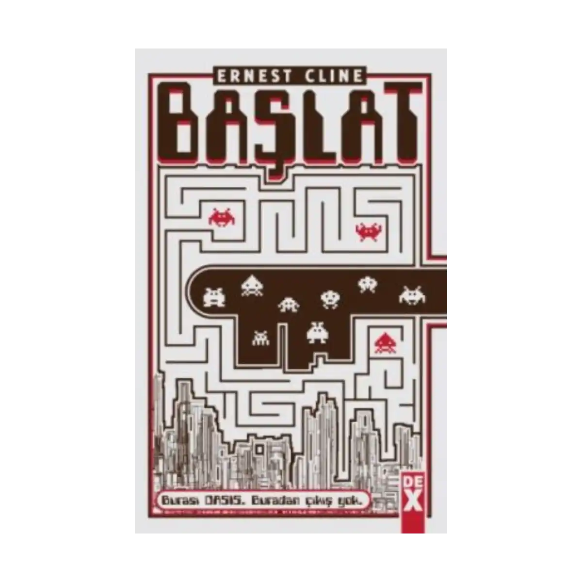 86444-baslat-ready-player-one-1-1.webp Başlat Ready Player One - Görsel 1