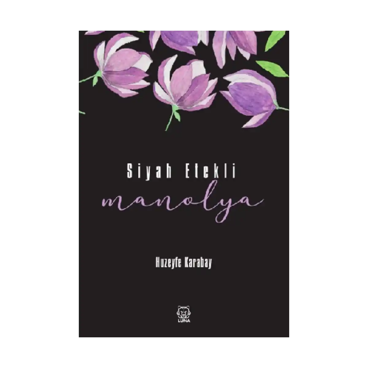 8658d-siyah-etekli-manolya-1-1.webp Siyah Etekli Manolya - Görsel 1