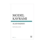 Model Kavramı