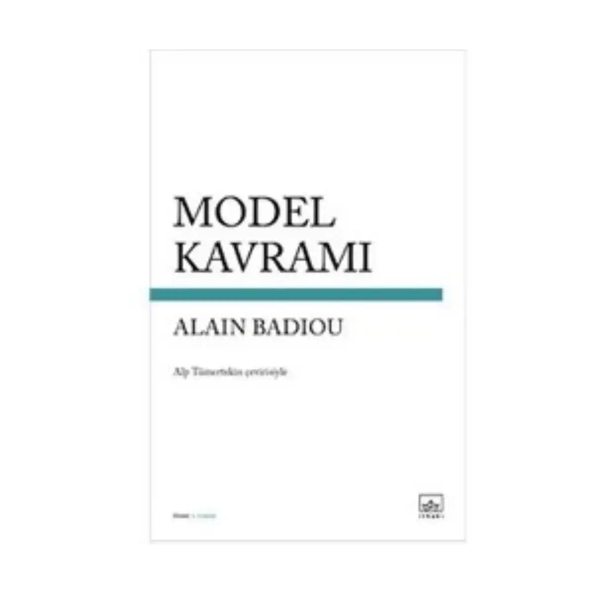 8676d-model-kavrami-1-1.webp Model Kavramı - Görsel 1