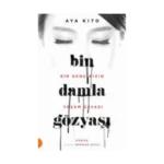 Bin Damla Gözyaşı