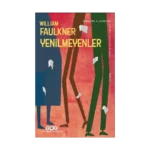 Yenilmeyenler