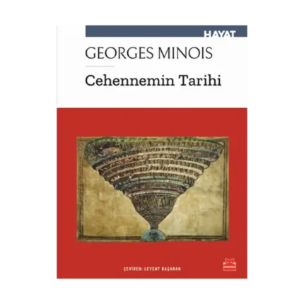 Cehennemin Tarihi