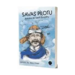 Savaş Pilotu