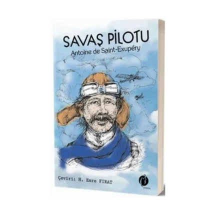 Savaş Pilotu