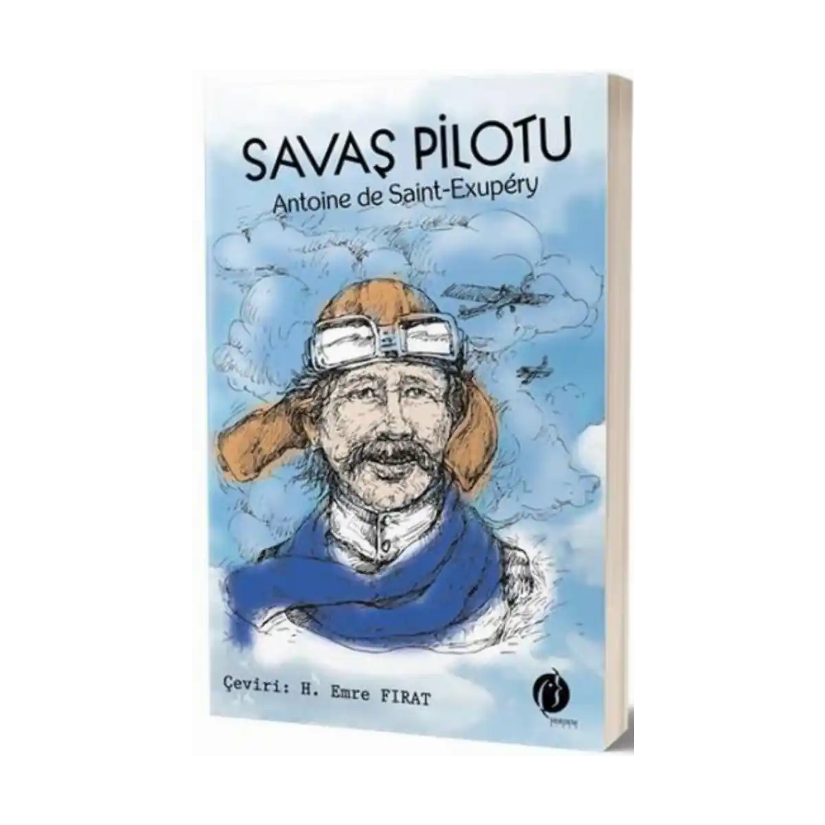 868c3-savas-pilotu-1-1.webp Savaş Pilotu - Görsel 1