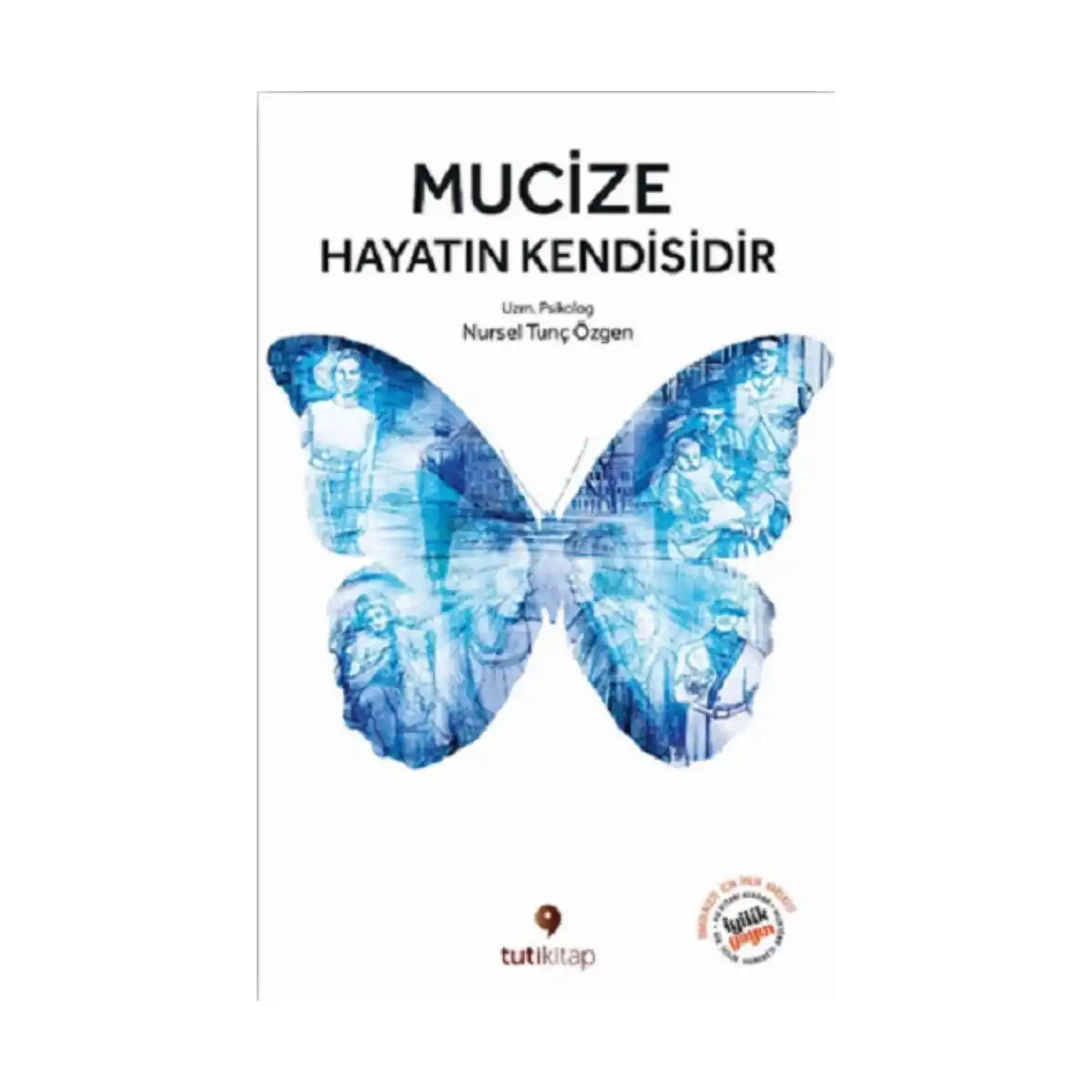 869e8-mucize-hayatin-kendisidir-1-1.webp Mucize Hayatın Kendisidir - Görsel 1