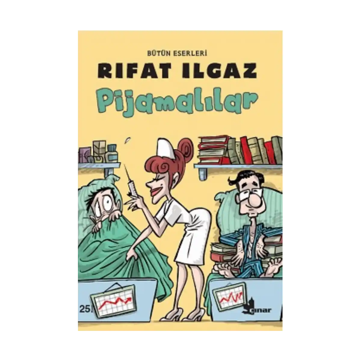 86a29-pijamalilar-1-1.webp Pijamalılar - Görsel 1
