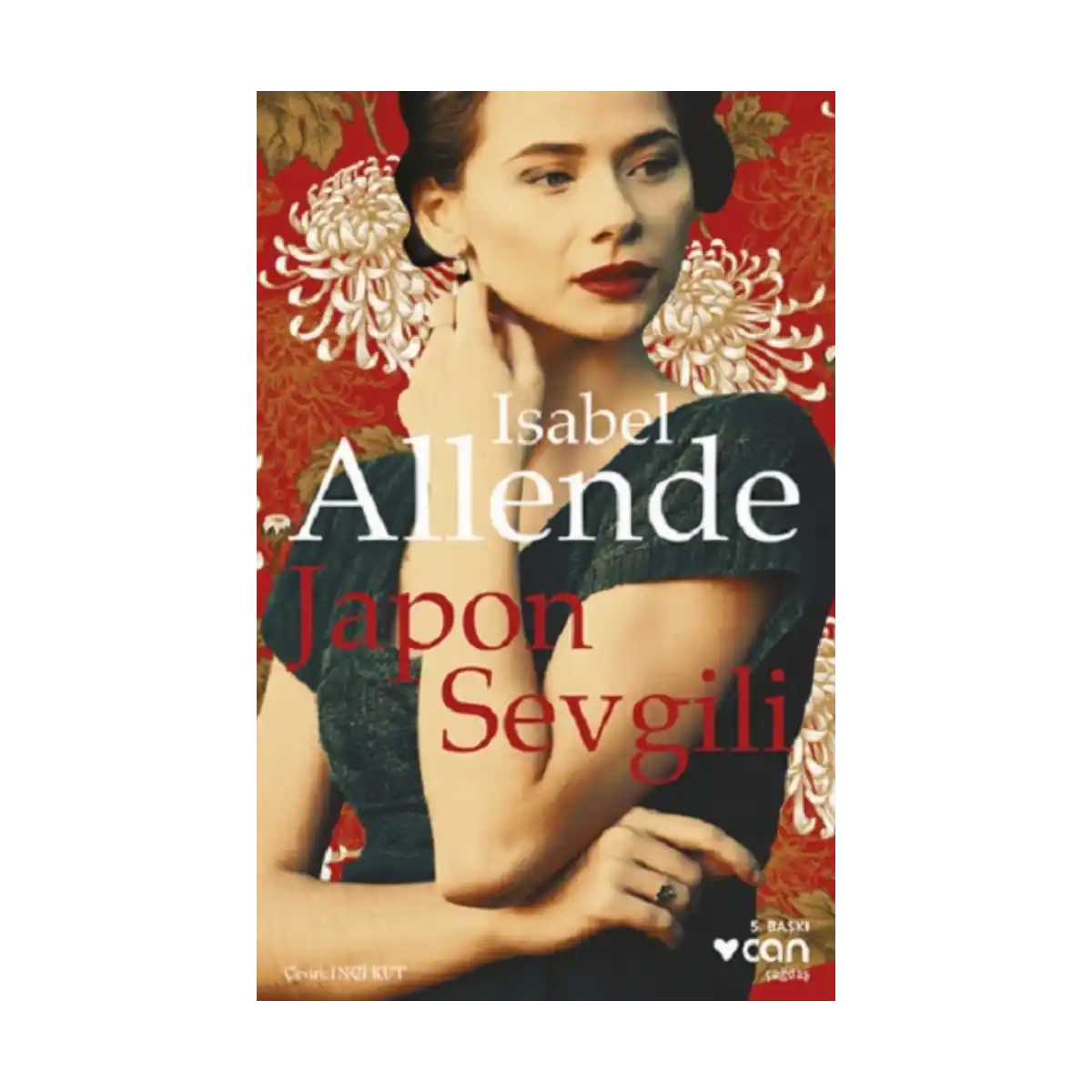 86ac0-japon-sevgili-1-1.webp Japon Sevgili - Görsel 1